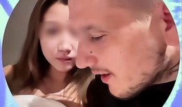 女生丑照大爆料视频大全,女生丑照大爆料视频大全深度解析