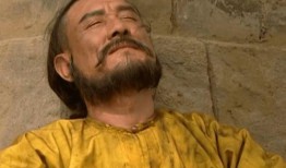 森野小猫被大哥爆料视频,揭秘背后惊人真相