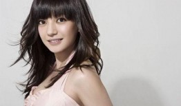 娱乐圈真实爆料文咏珊,娱乐圈背后的真实生活与情感纠葛