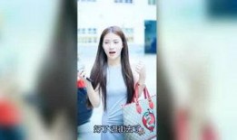 娱乐明星小爆料,明星背后的那些事儿