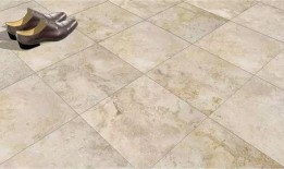 瓷砖铺贴爆料视频教程全集,揭秘视频教程全集核心技巧